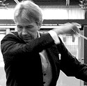 Erich Wächter)