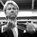 Erich Wächter