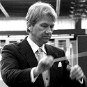 Erich Wächter